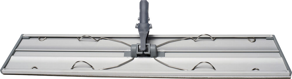 Proffer Kombistativ 600 mm