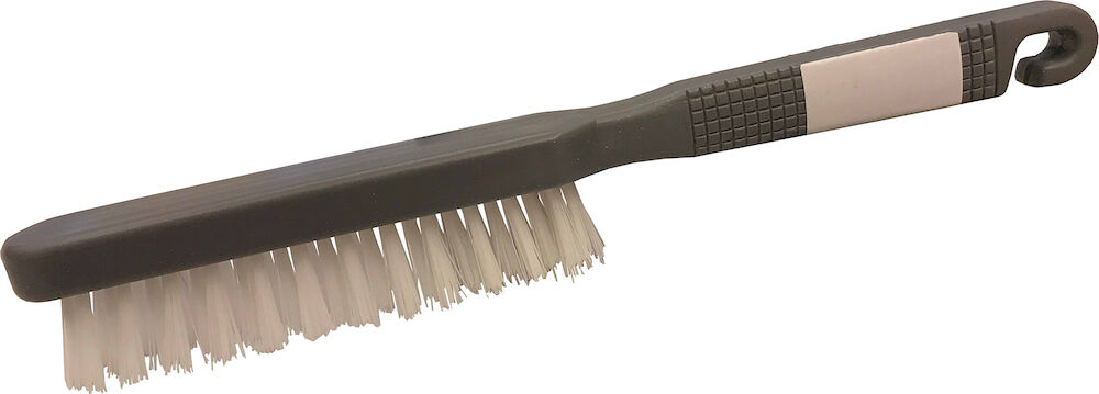 Nordex Moppborste Plast Hård 31 cm
