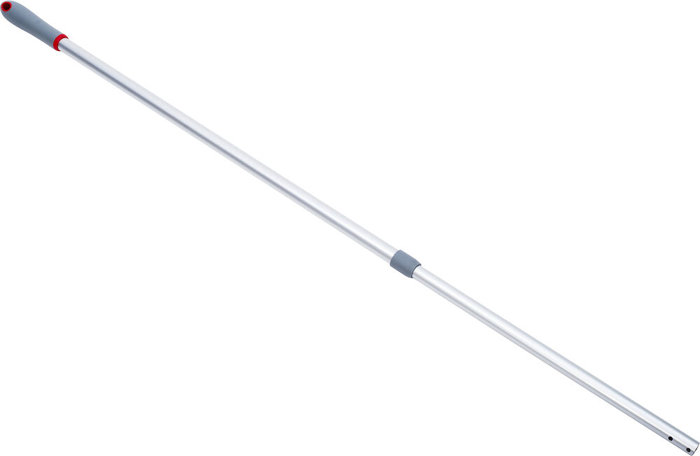 Proffer Teleskopskaft 1000 - 1800 mm
