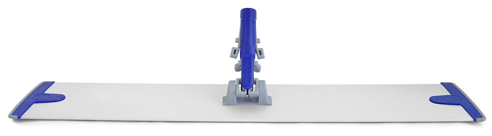 Nline Moppstativ 550 mm