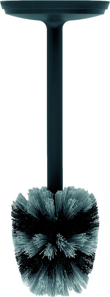 Brabantia Toalettborste Refill