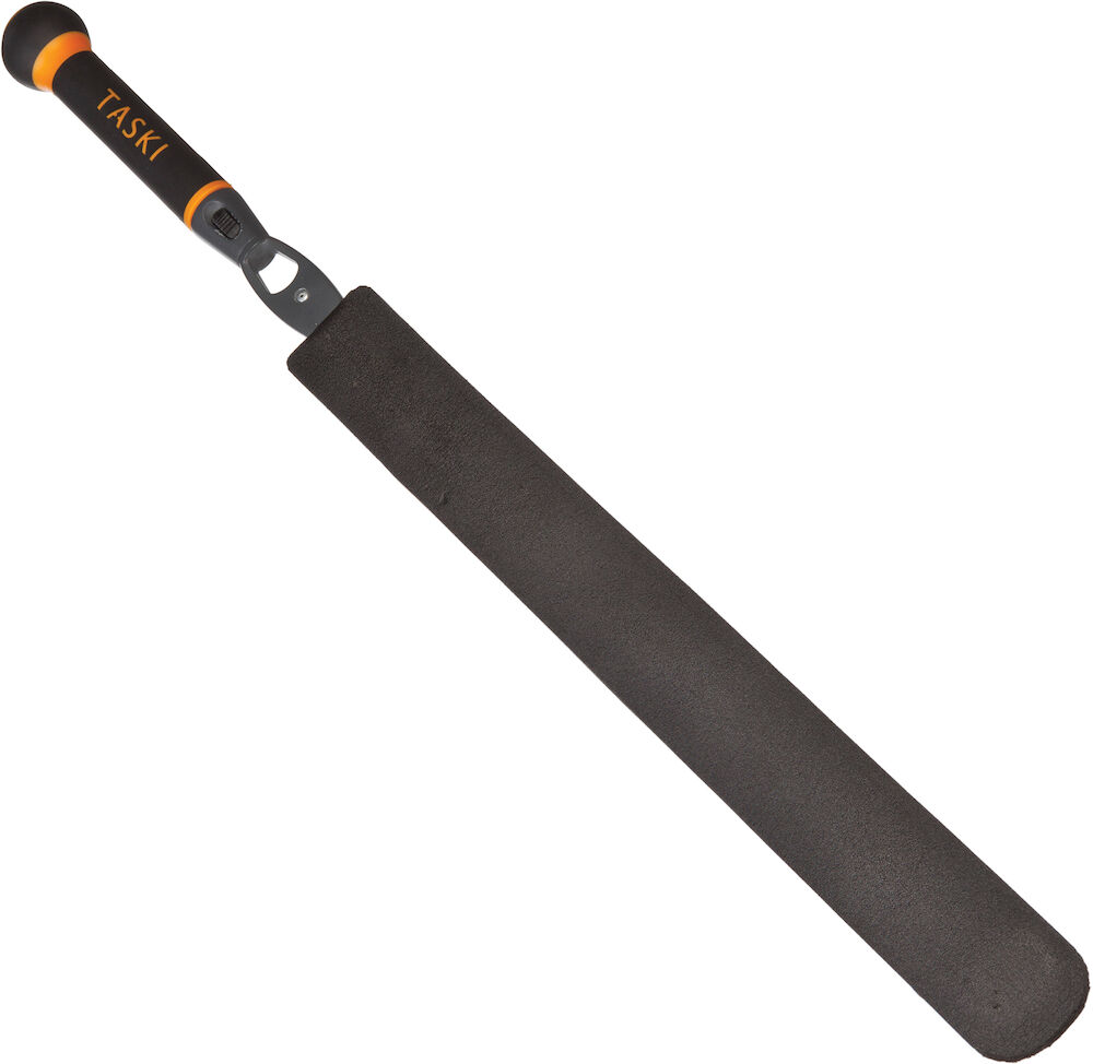 Taski Interiörmoppstativ Ultra Plus