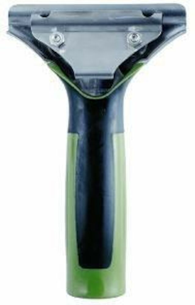 Unger Handtag ErgoTec XL