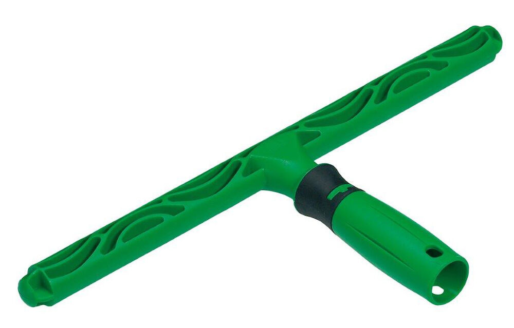 Unger Tvättpälshandtag EroTec 250 mm