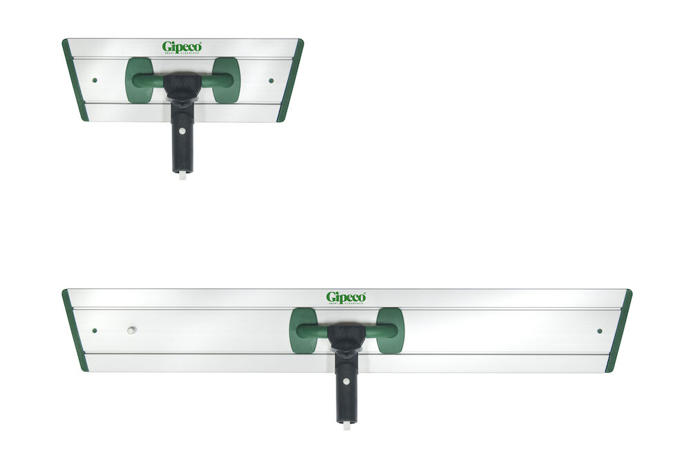 Gipeco Moppstativ 40 cm