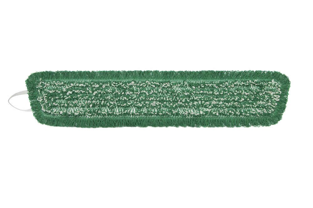Gipeco Mopp grön 60 cm