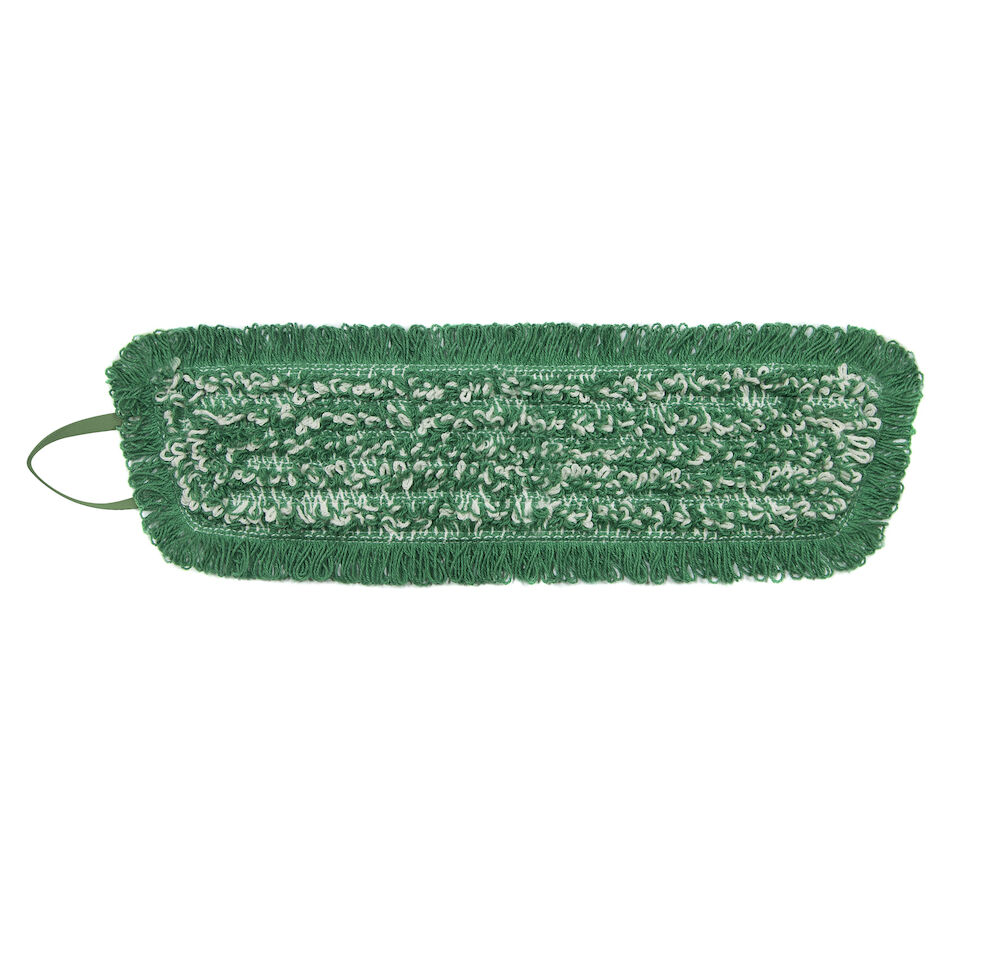 Gipeco Mopp grön 40 cm