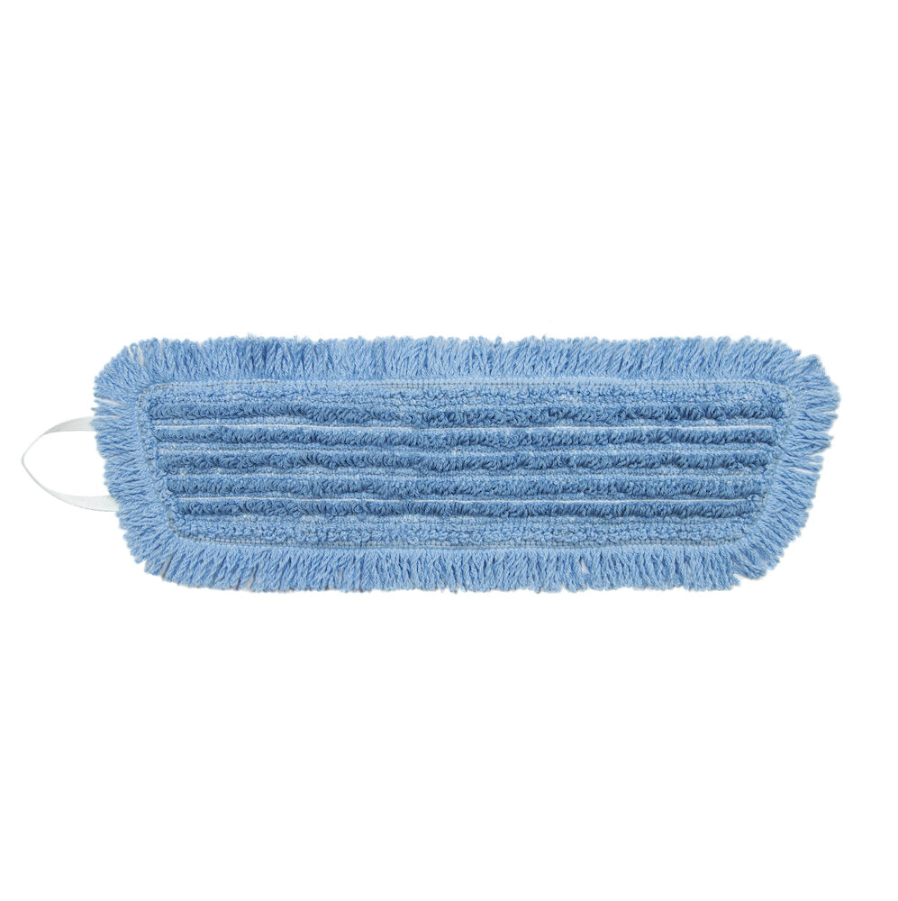 Gipeco Miljö-Moppen 40 cm