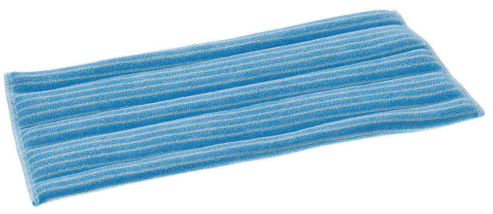 Taski Fuktmopp Mikrofiber Standard 25 cm