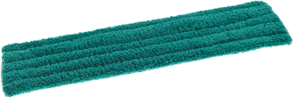 Taski Torrmopp Mikrofiber Jonmaster Ultra 60 cm