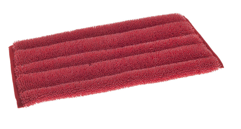 Taski Fuktmopp Mikrofiber JM Ultra 25 cm