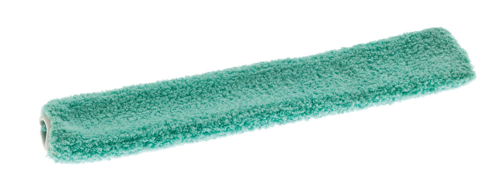 Taski Interiörmopp Mikrofiber JM Ultra 40 cm