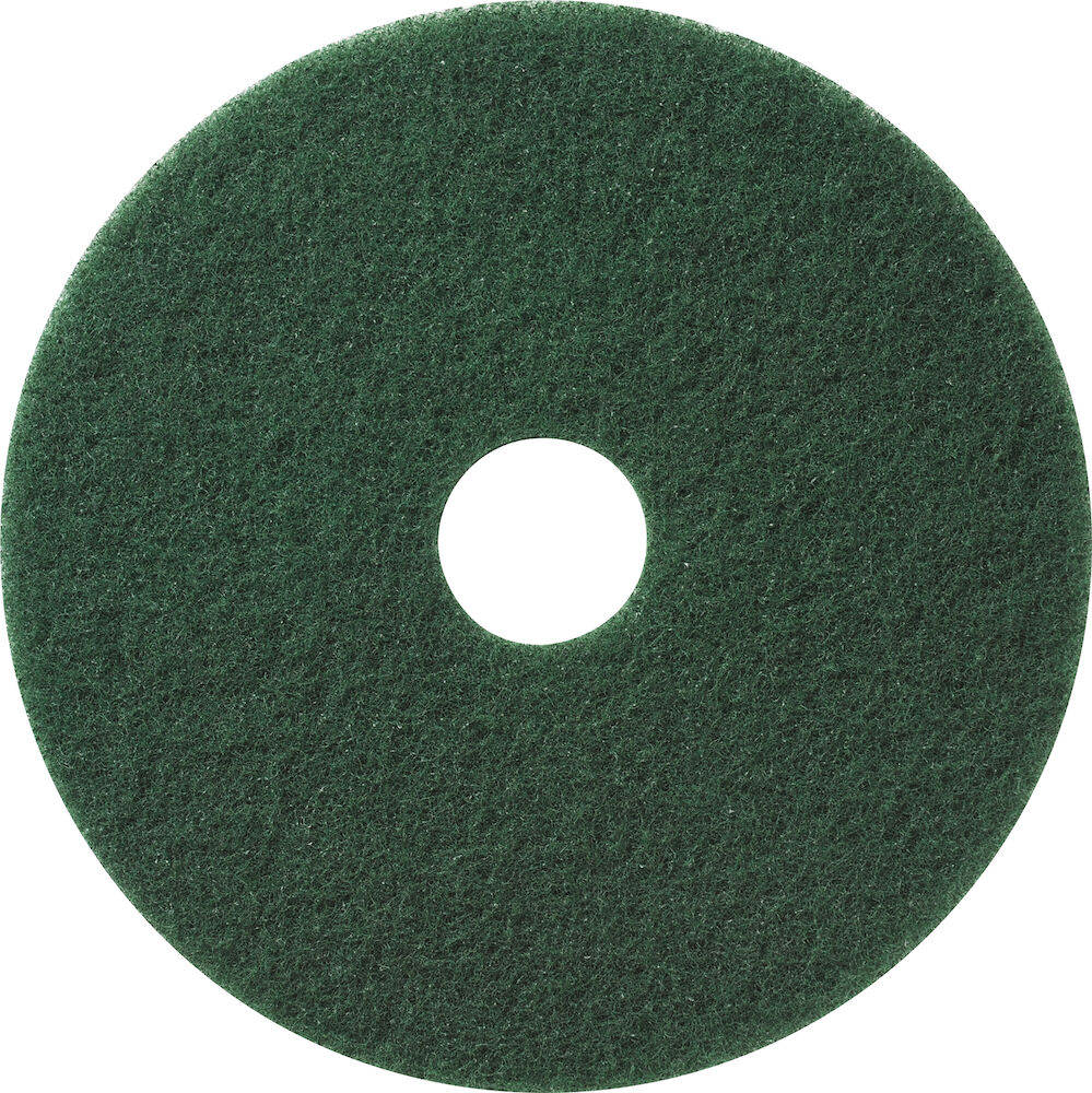 Taski Rondell Americo Pad 13" Green
