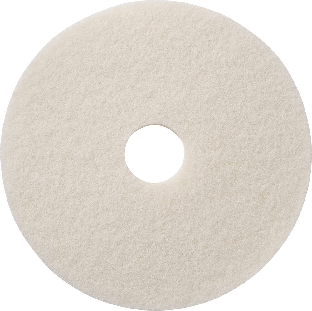 Taski Rondell Americo Pad 13" White