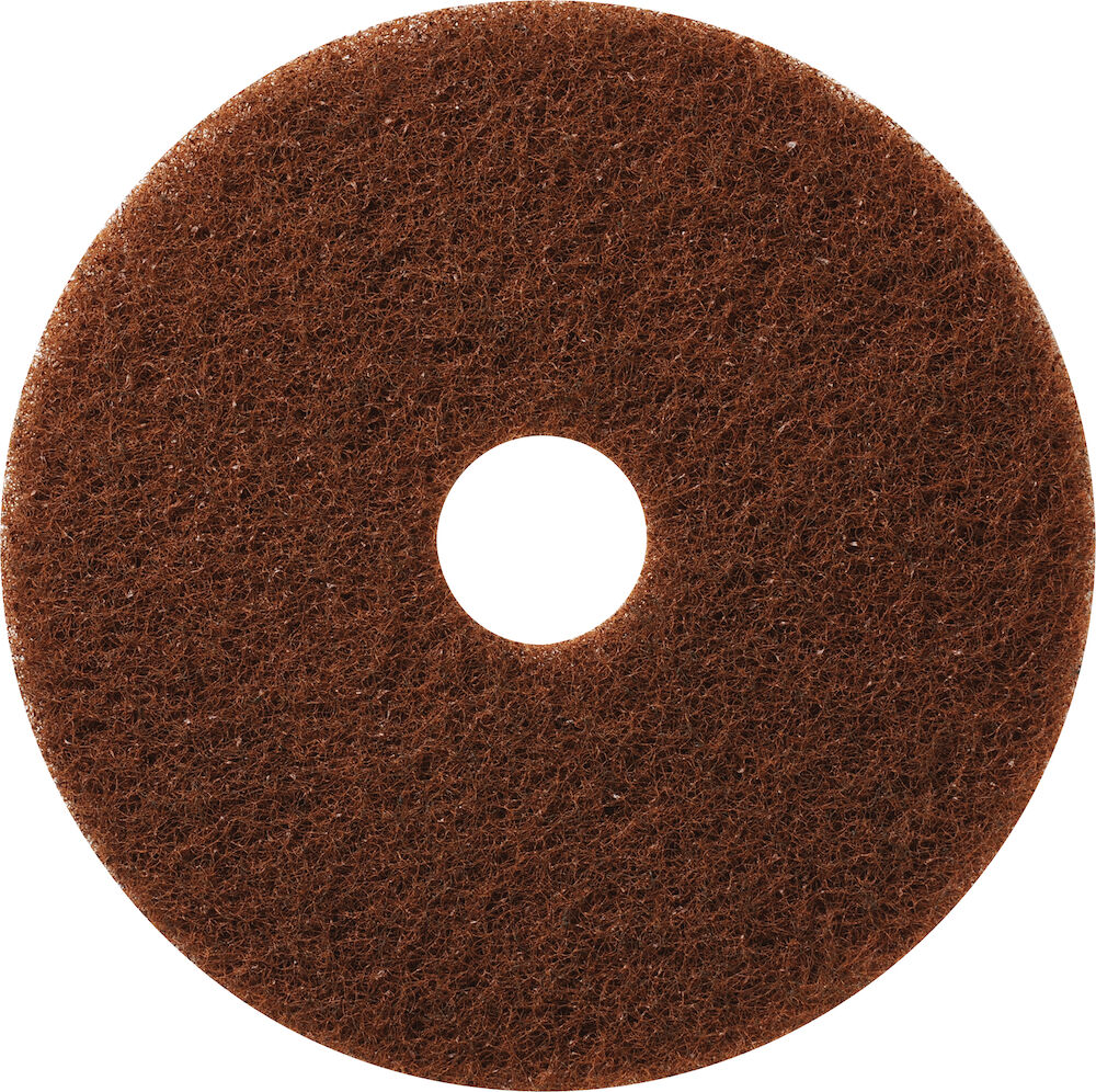 Taski Rondell Americo Pad 20" Brown