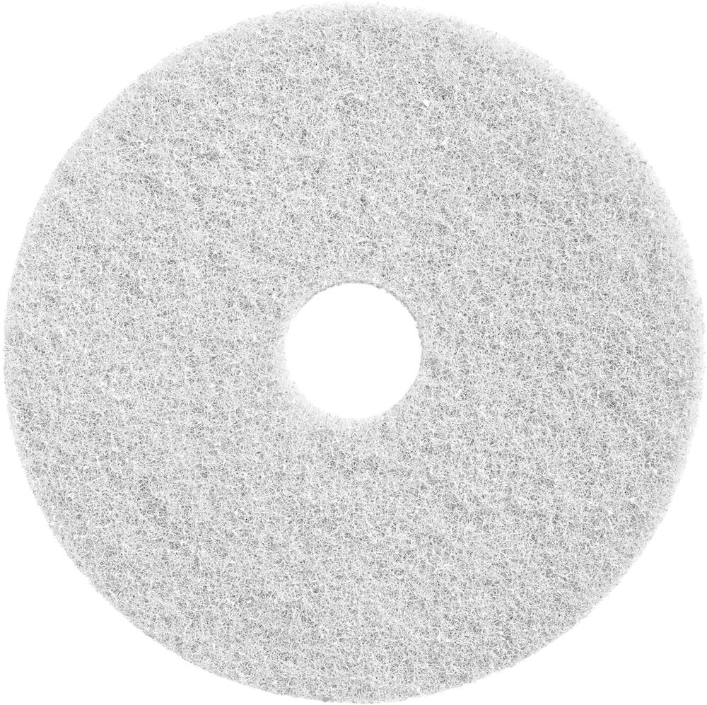 Twister Rondell Vit 16" 2 st/fp