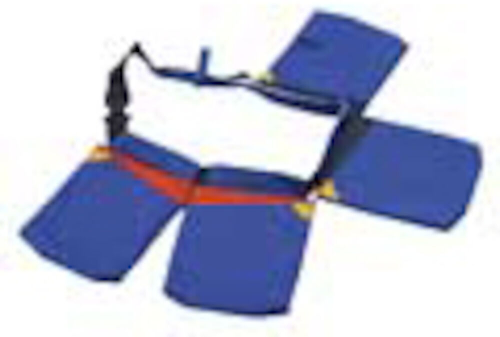 Taski Redskapsbälte Versa BeltPack