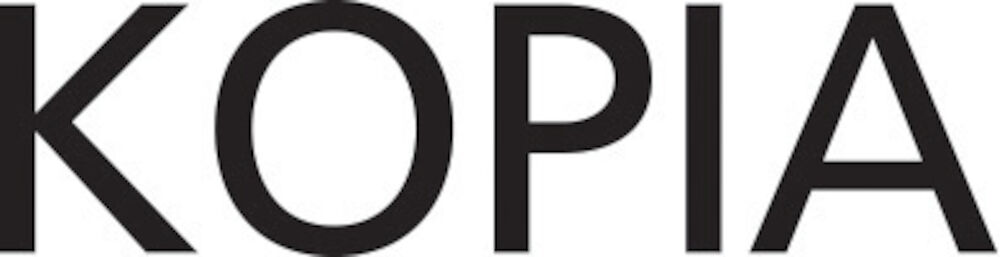 Trodat Stämpel Kopia