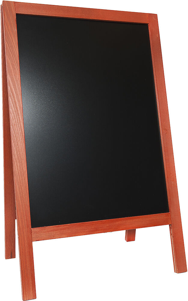 DM AB Gatuställ griffel 50 x 70 cm