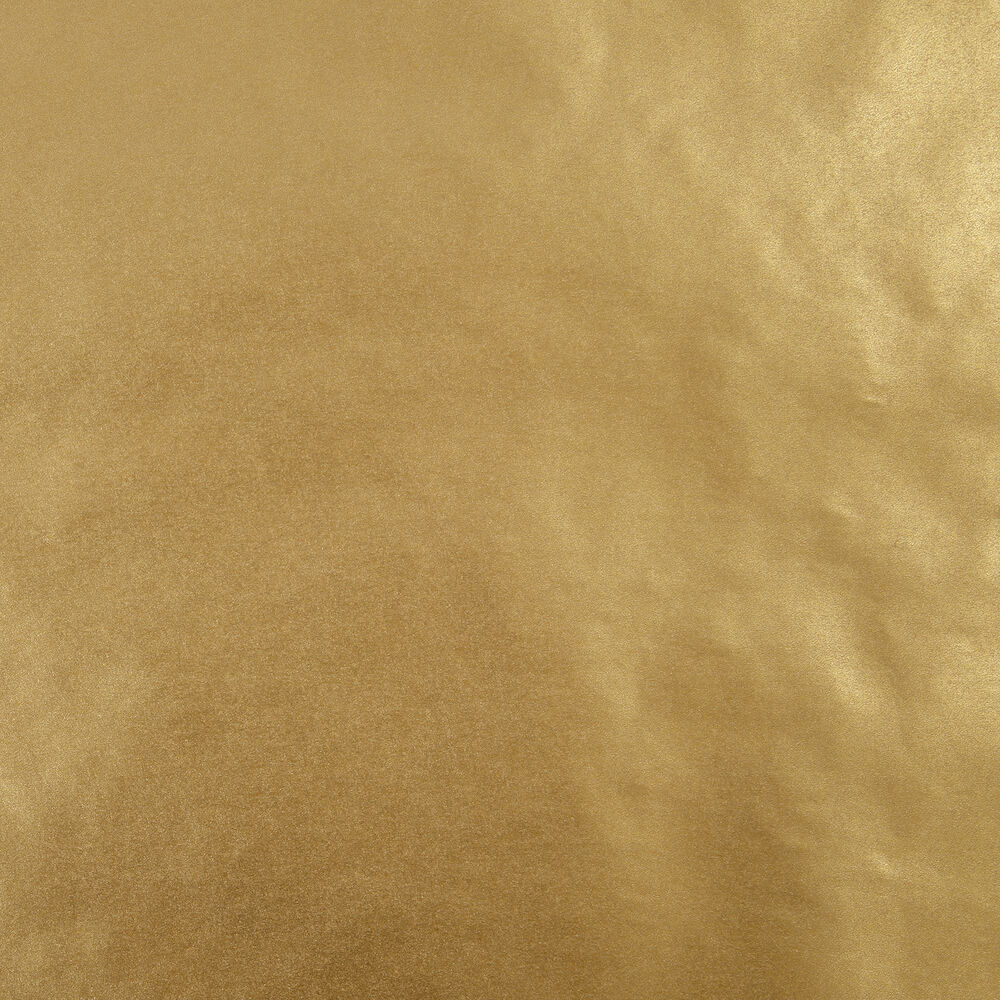 NoBrand Presentpapper guld 5m