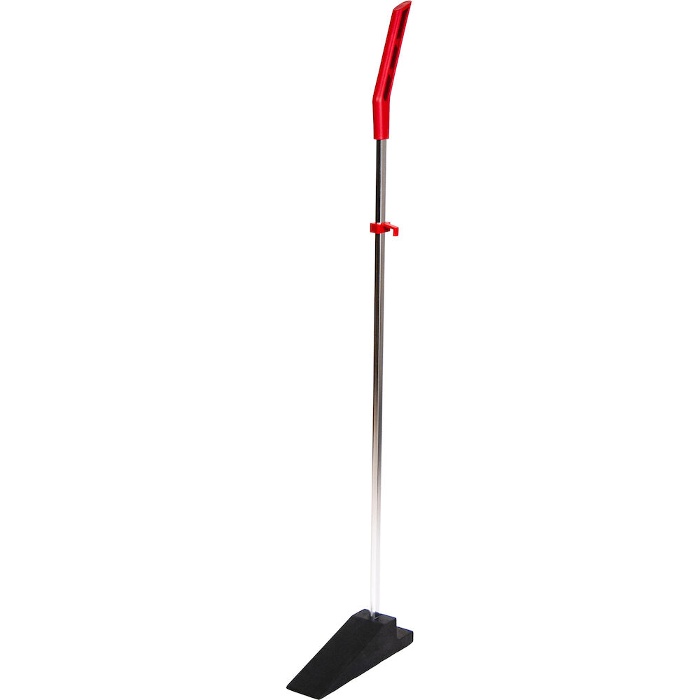 Nordex Dörrstopp med handtag