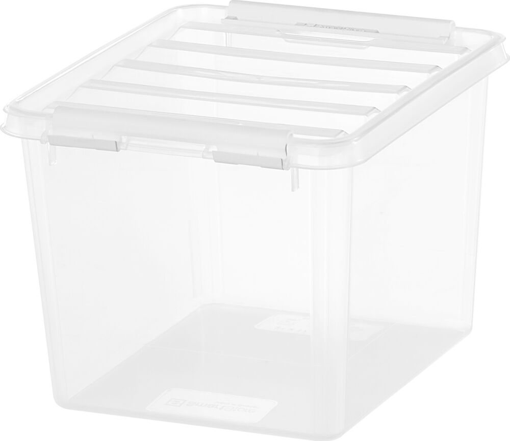 SmartStore Förvaringsbox Classic 3 / 3 liter