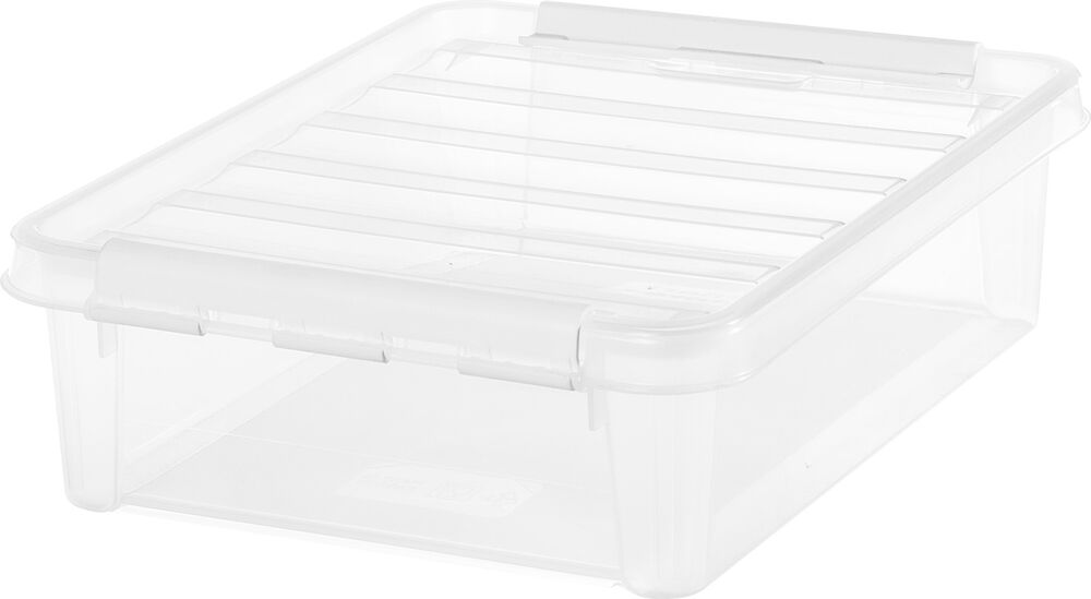 SmartStore Förvaringsbox Classic 14 / 7,5 liter