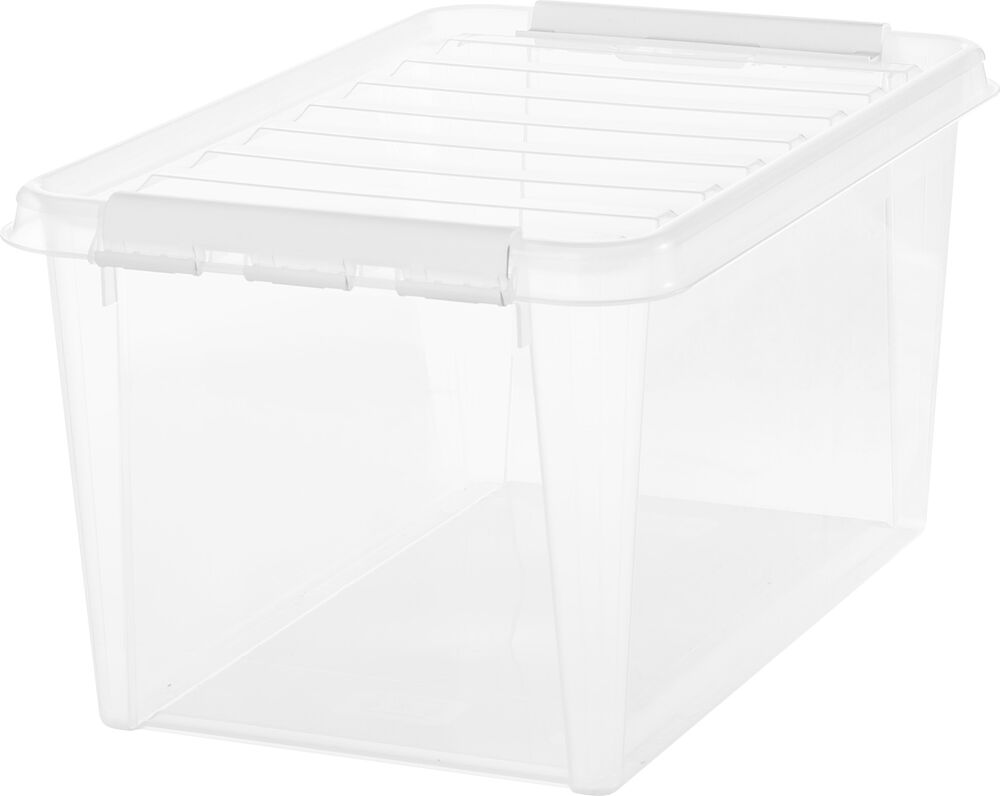 SmartStore Förvaringsbox Classic 45 / 46 liter