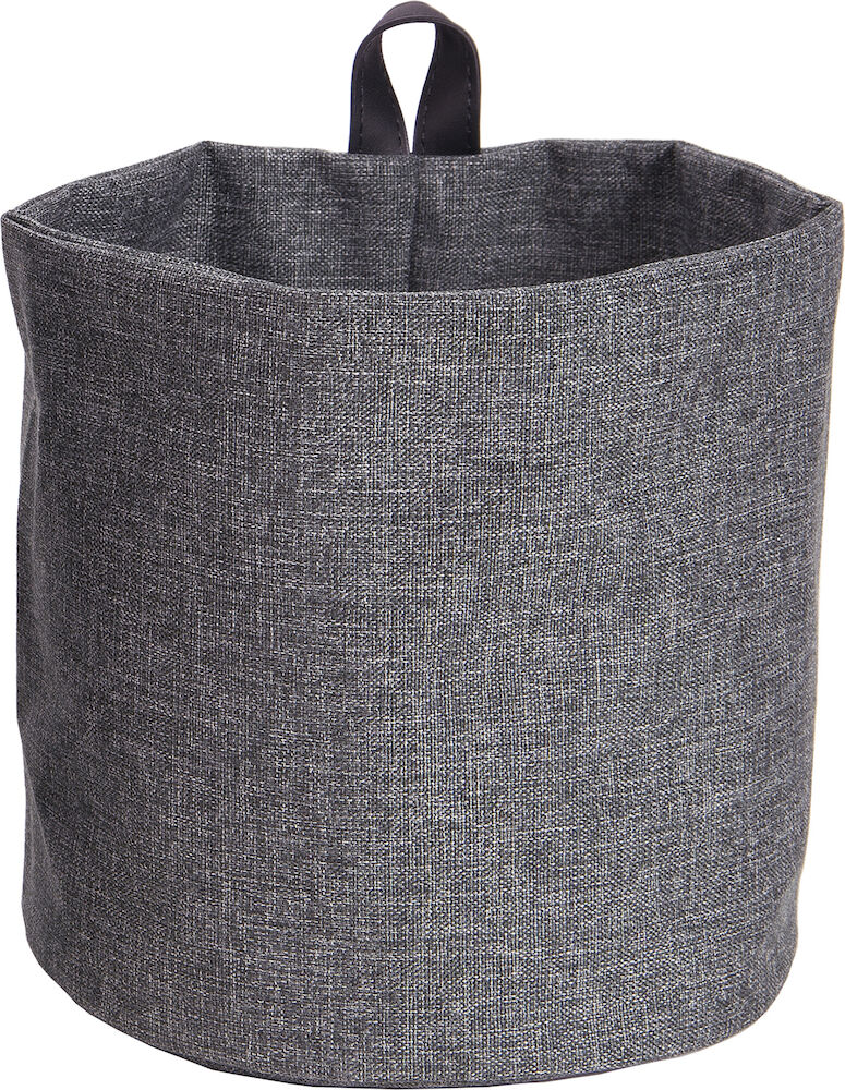 Bigso Förvaringspåse Soft Hang small