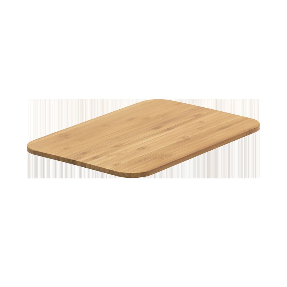 SmartStore Lock Compact bambu M