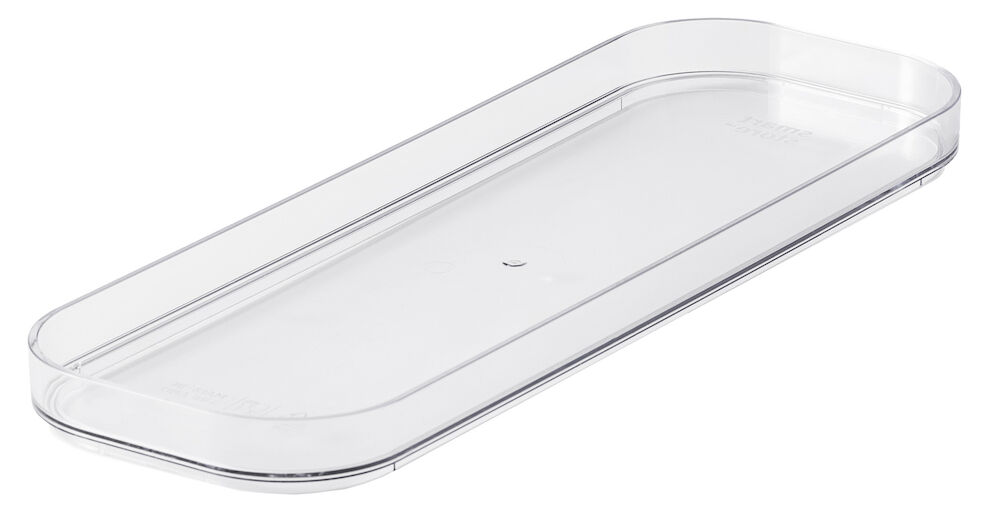 SmartStore Lock ™ Compact Slim klar
