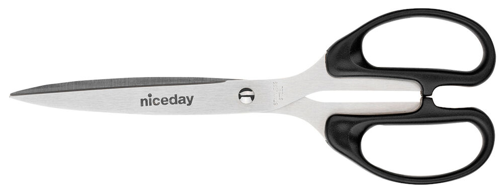 Niceday Sax 210 mm