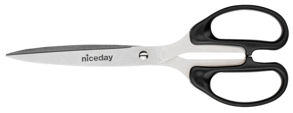 Niceday Sax 160 mm