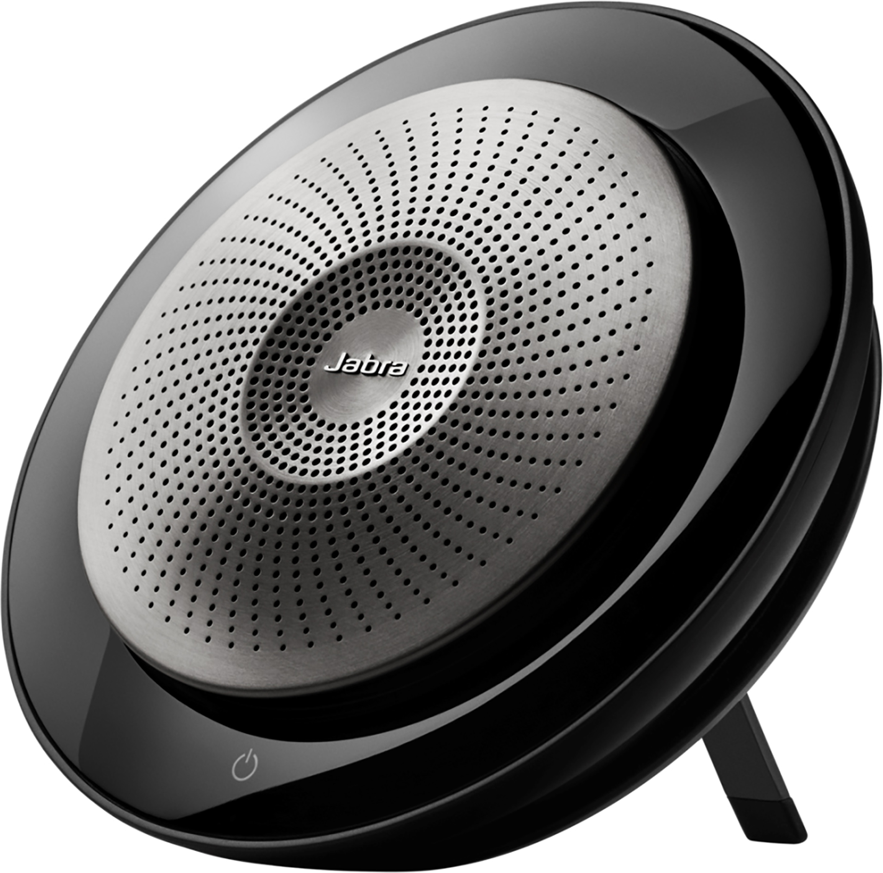Jabra Konferensen Speak 710 MS