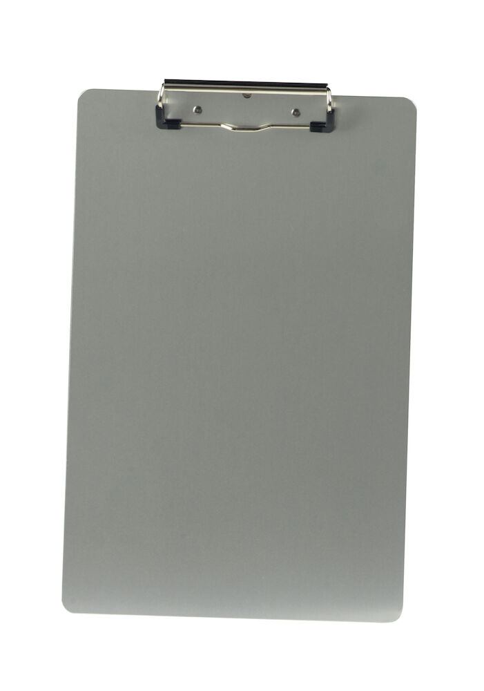 Office Depot Skrivplatta Aluminium A4