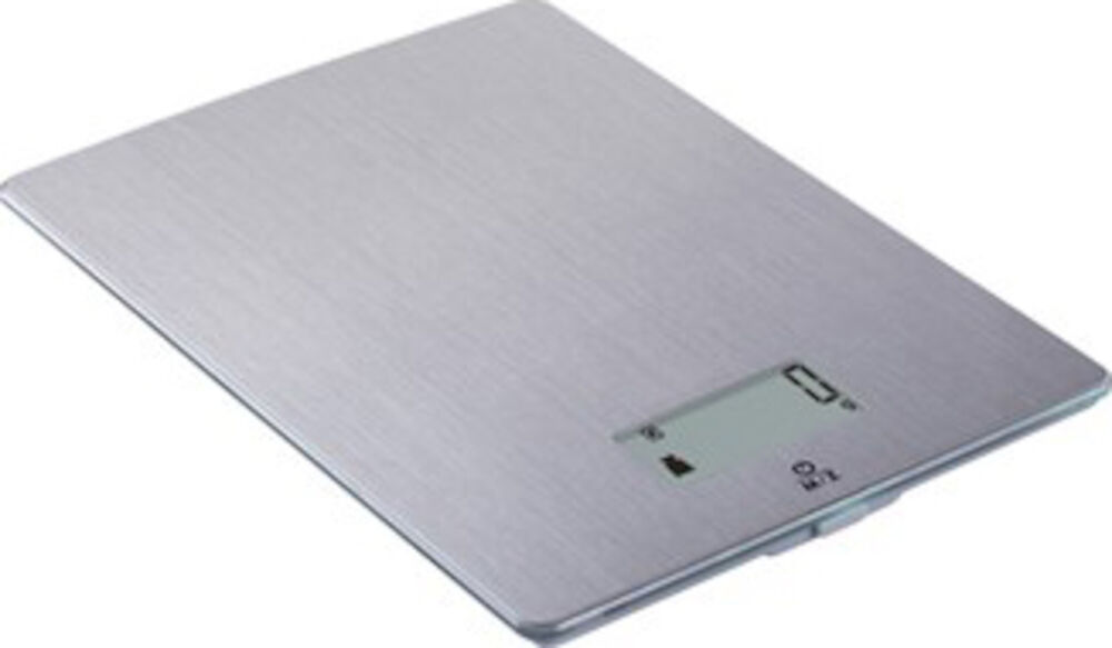 BNTOFFICE Brevvåg BNT 5 Kg