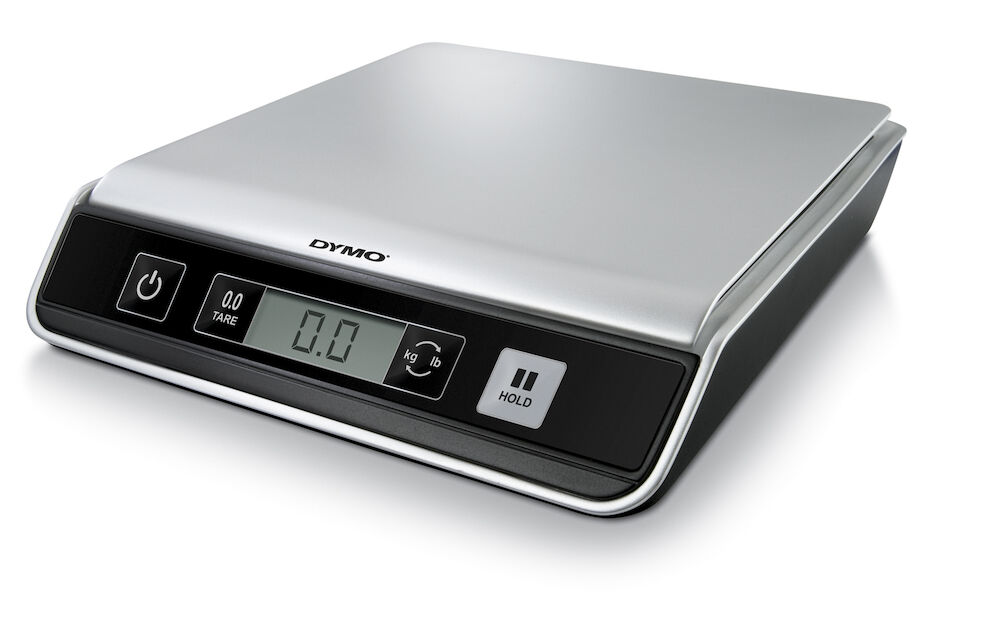 Dymo Brevvåg M10 10 kg