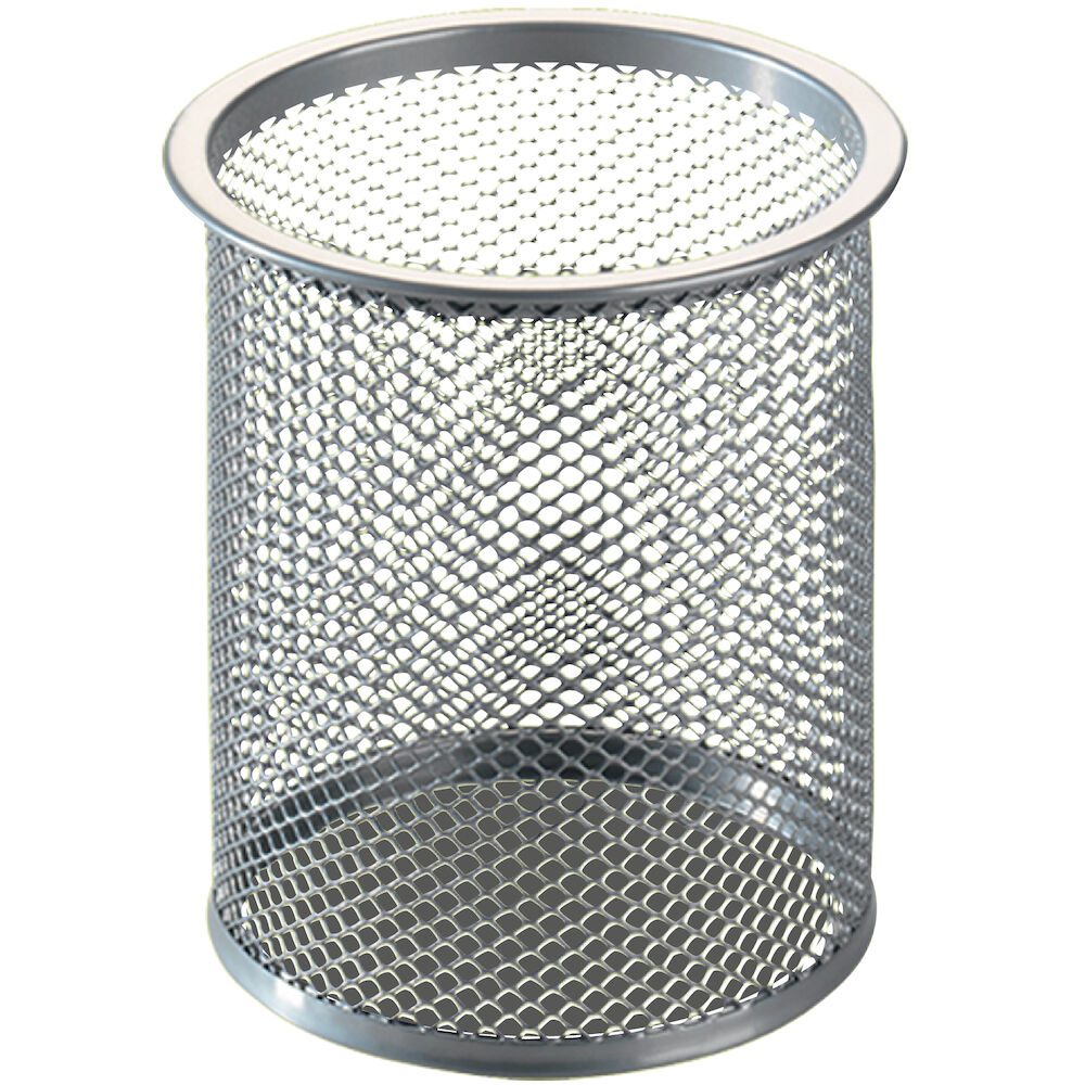Office Depot Pennburk Tråd silver