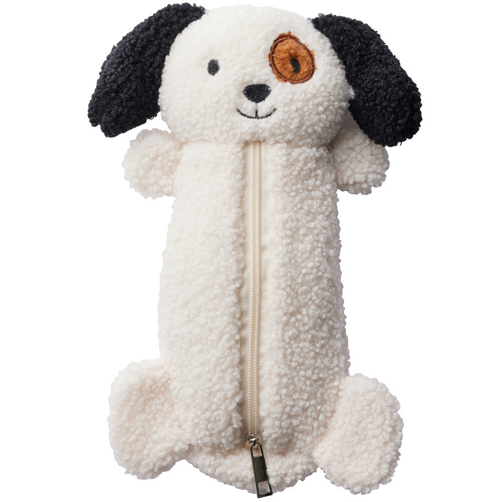 Office Depot Pennfral Hund