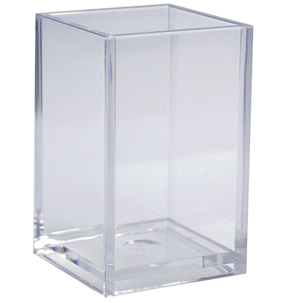 Palaset Pennburk transparent