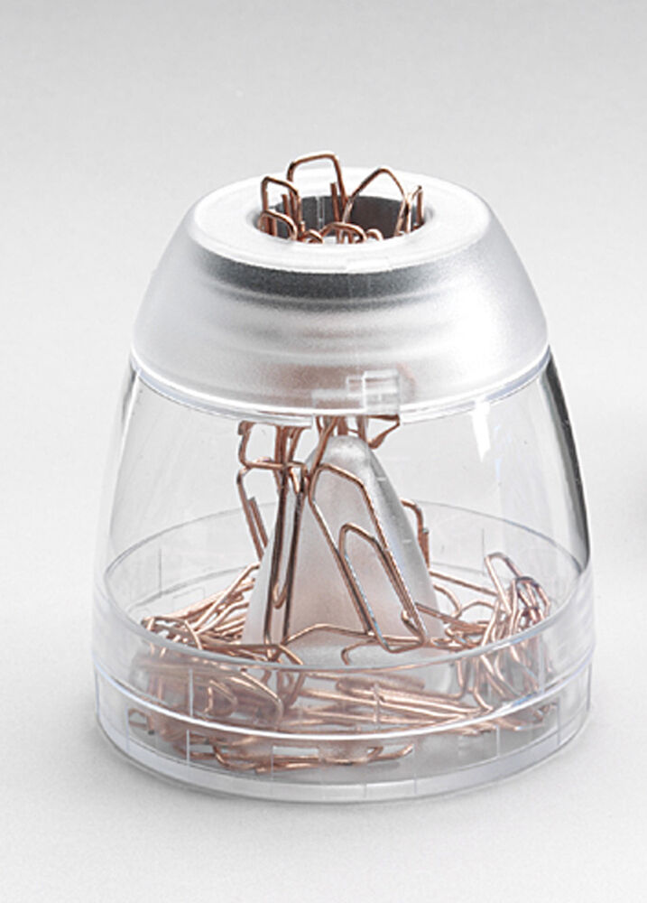 Durable Gemkopp Trend transparent