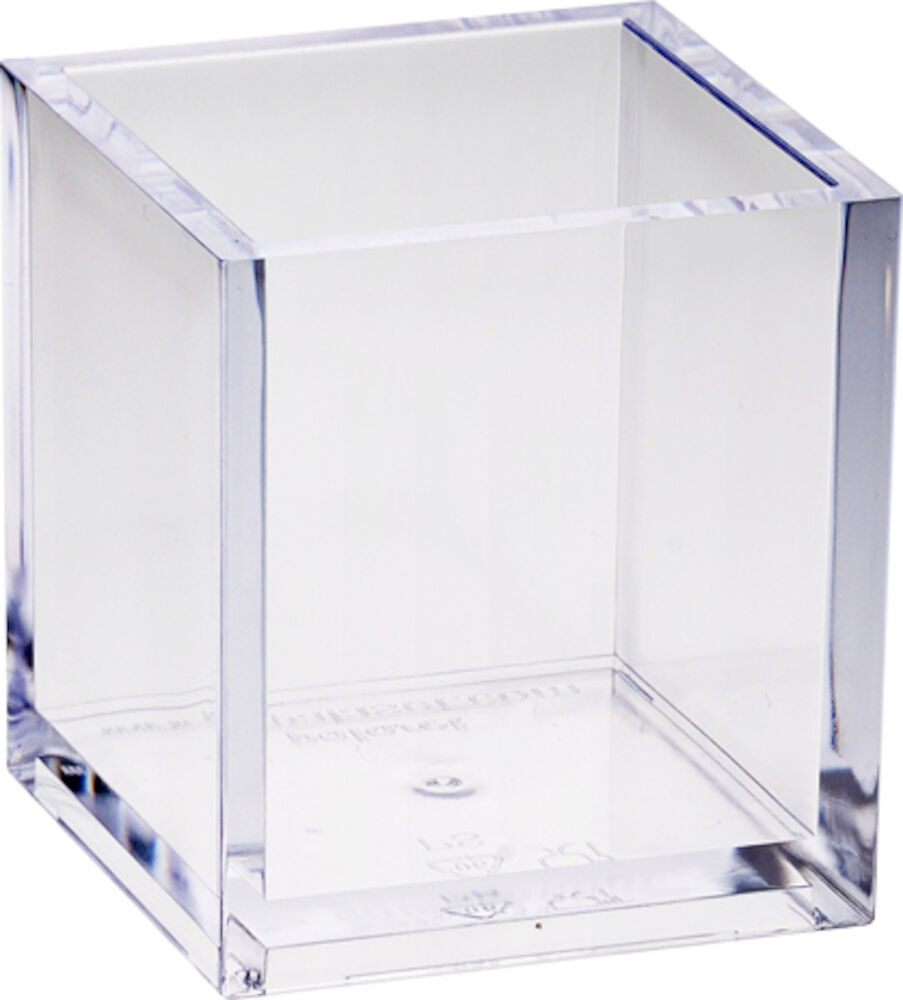 Palaset Prylburk transparent