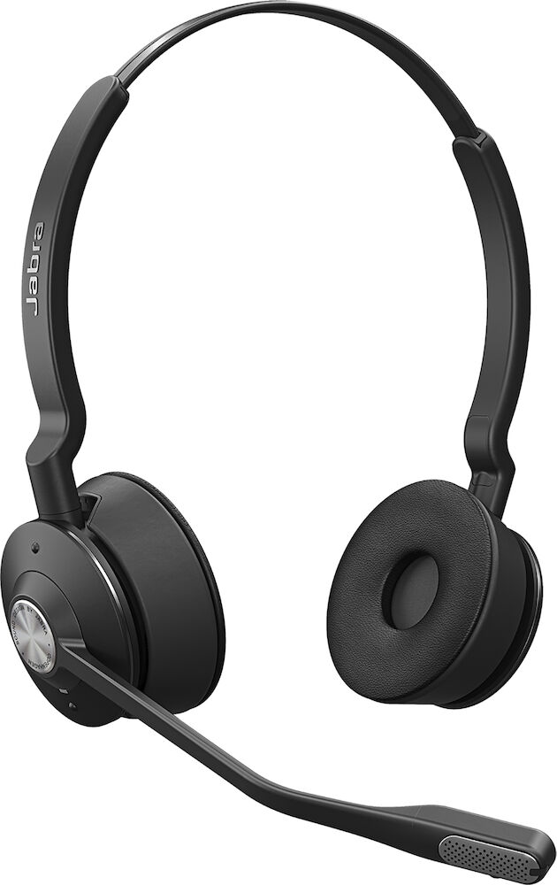 Jabra Headset Engage 65 Stereo USB C