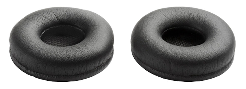 Jabra Öronkudde BIZ2400 L 10-pack