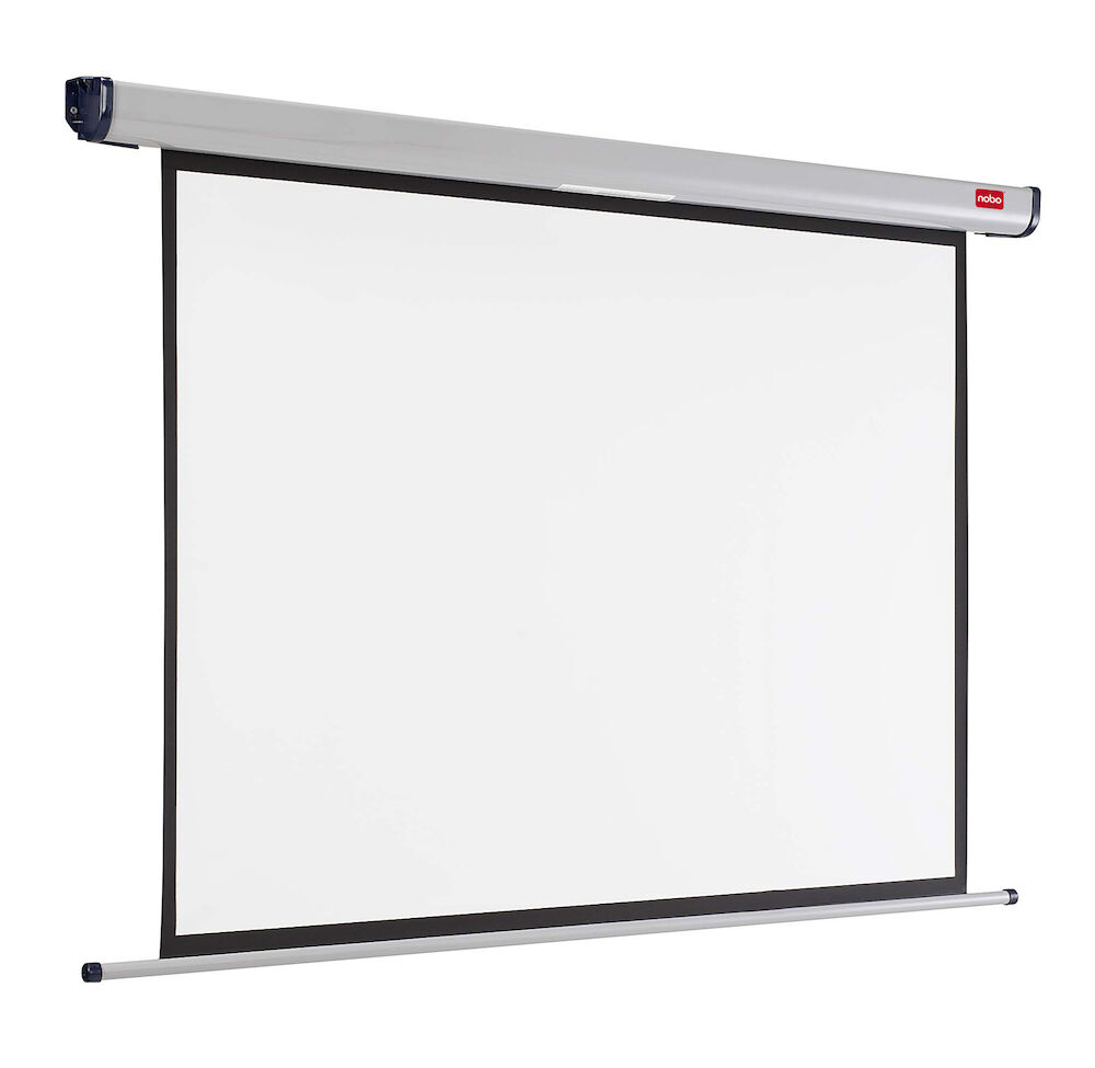 Nobo Filmduk 16:10 2000X1350mm