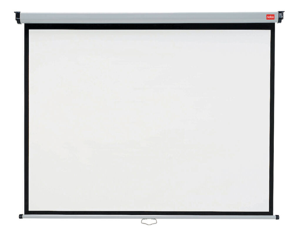 Nobo Filmduk 4:3 WS 2400x1813