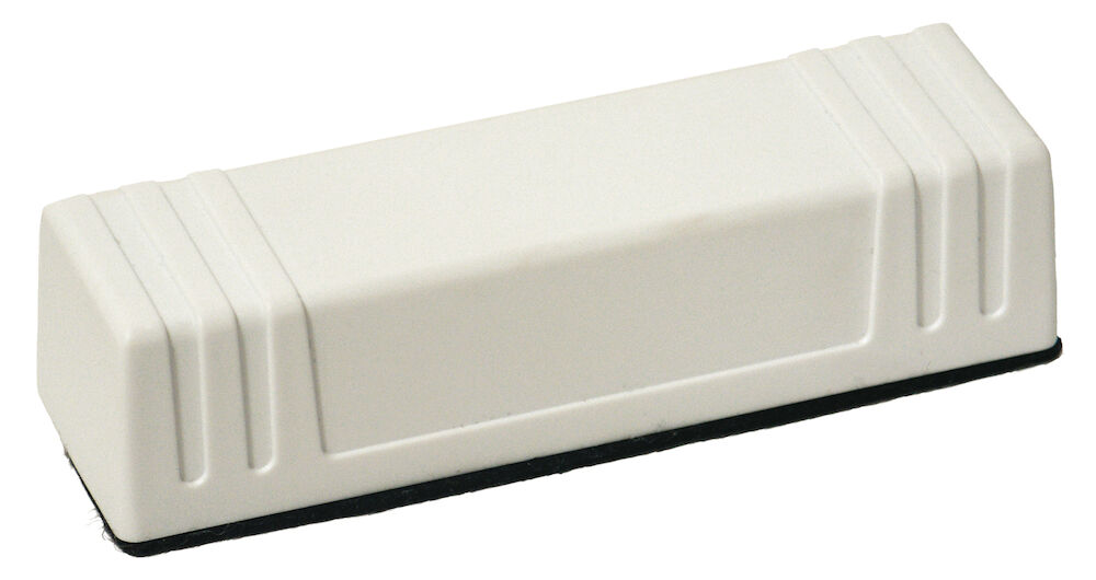 Office Depot Taveltorkare magnetisk 45 x 145 mm