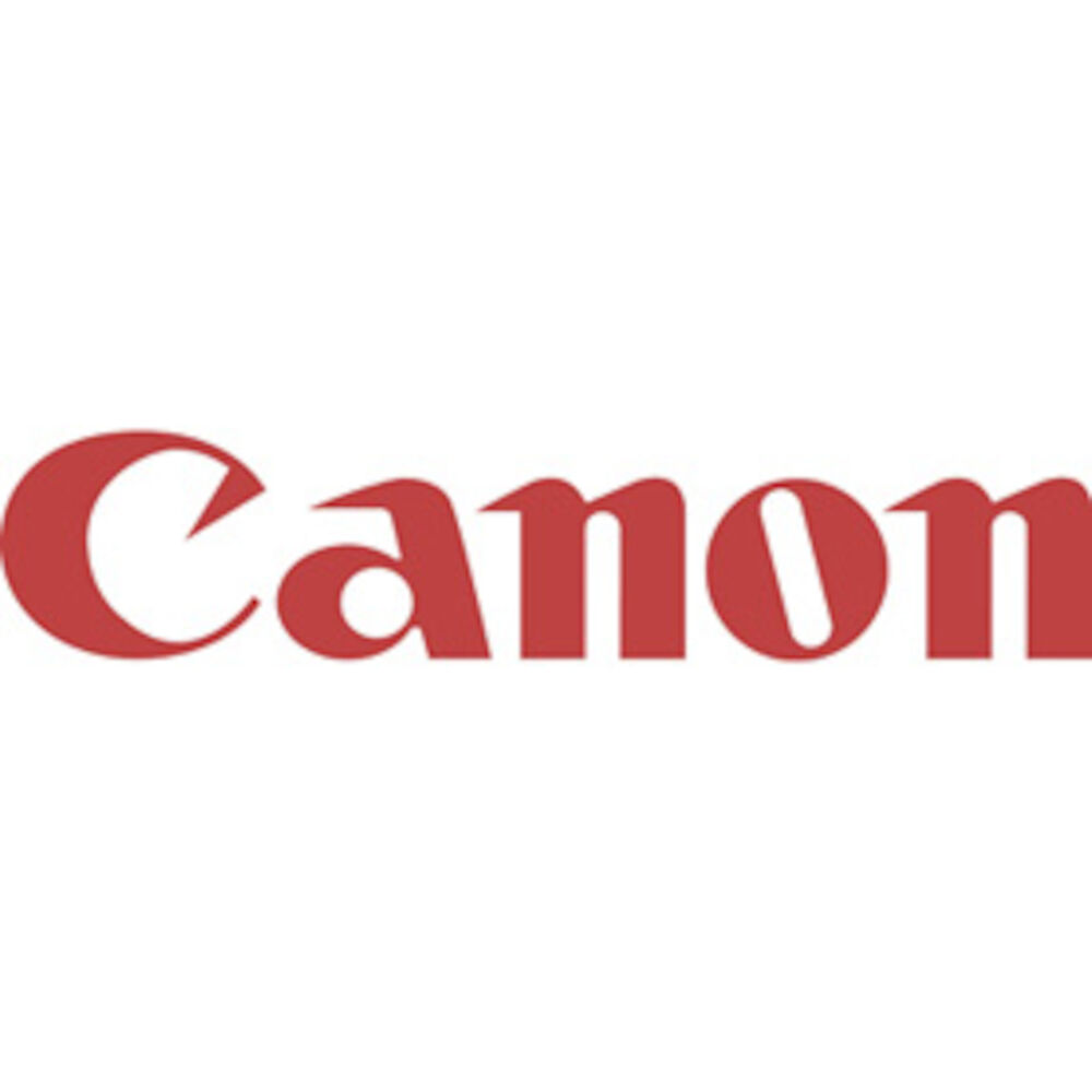 Canon Toner C-EXV 18 iR 1018/1022 sv