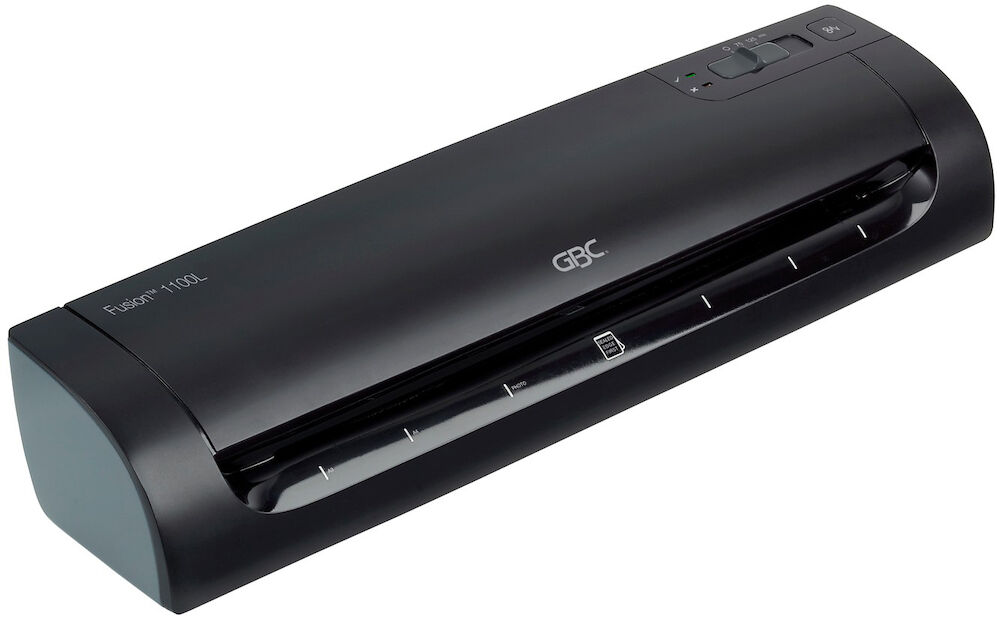 GBC Laminator Fusion 1100L A3