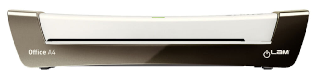 Leitz Laminator iLam Office A4